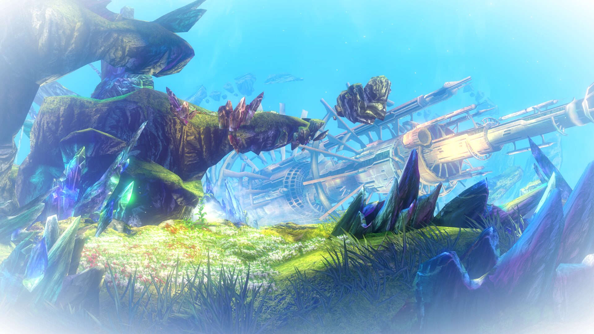 Exist Archive