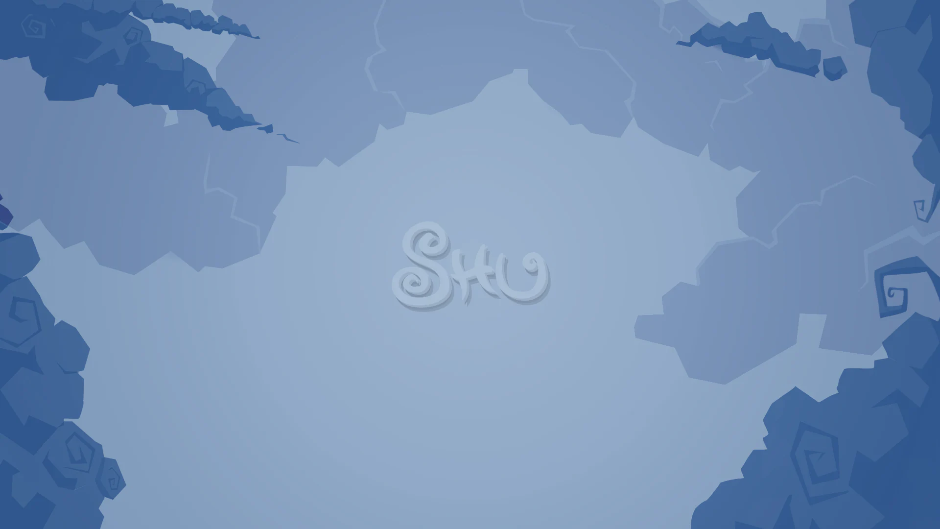 Shu