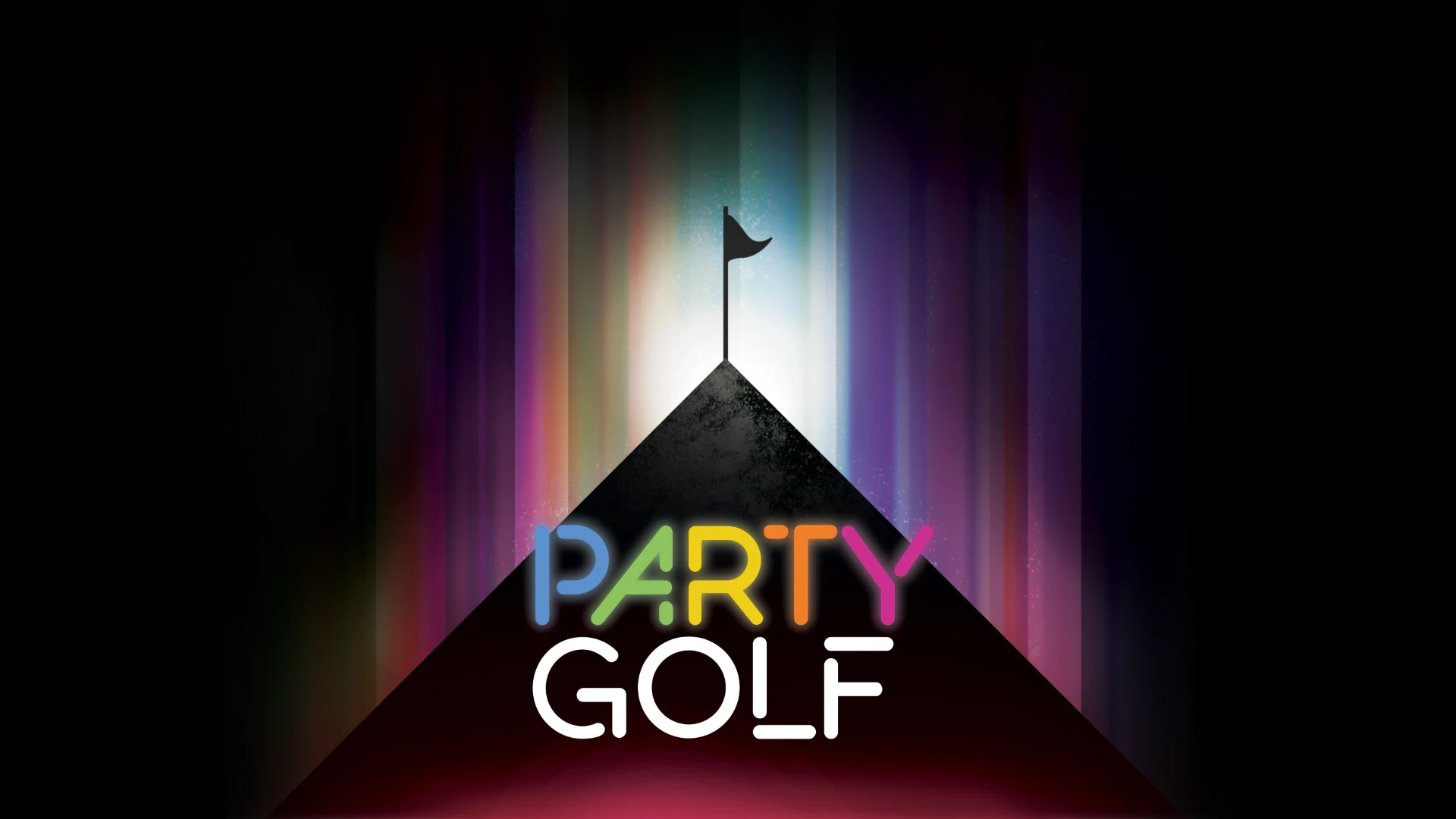 Party Golf