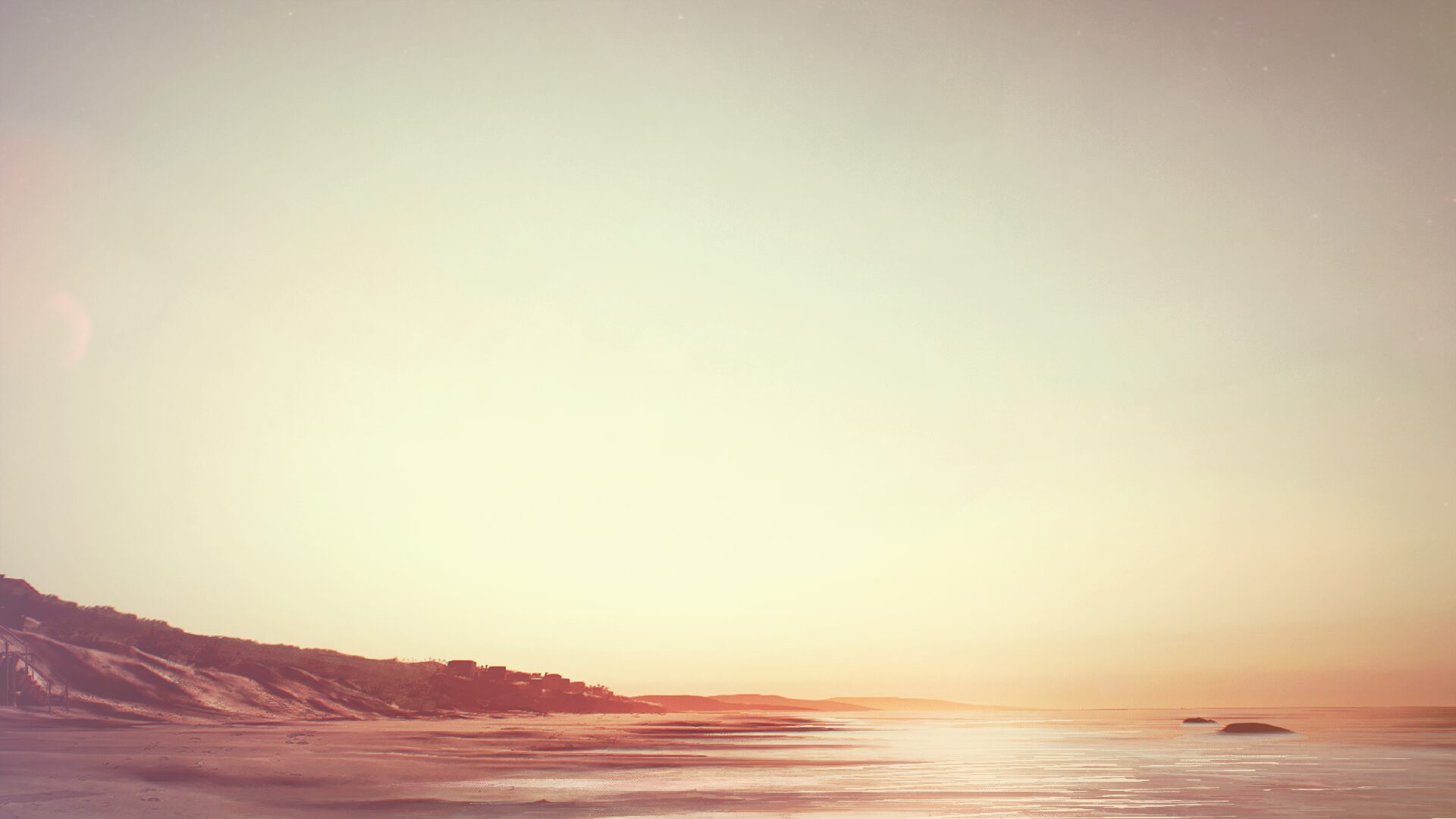 Surf World Series