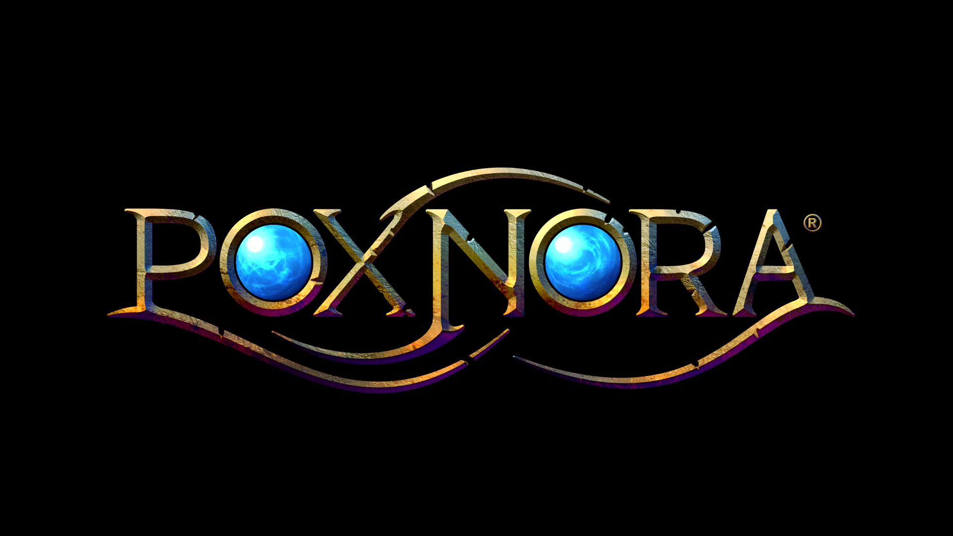 Pox Nora