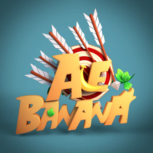 AceBanana