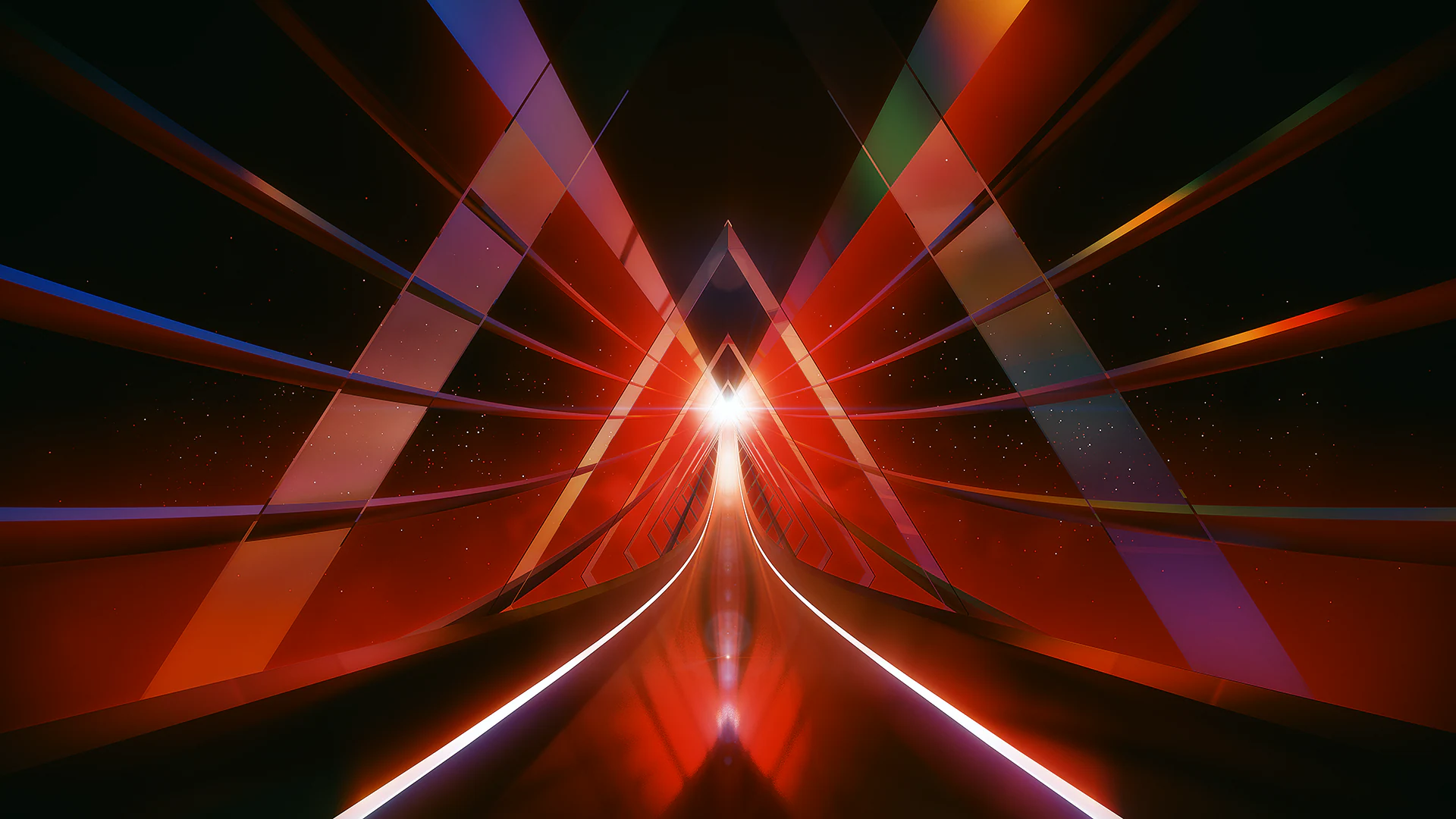 Thumper