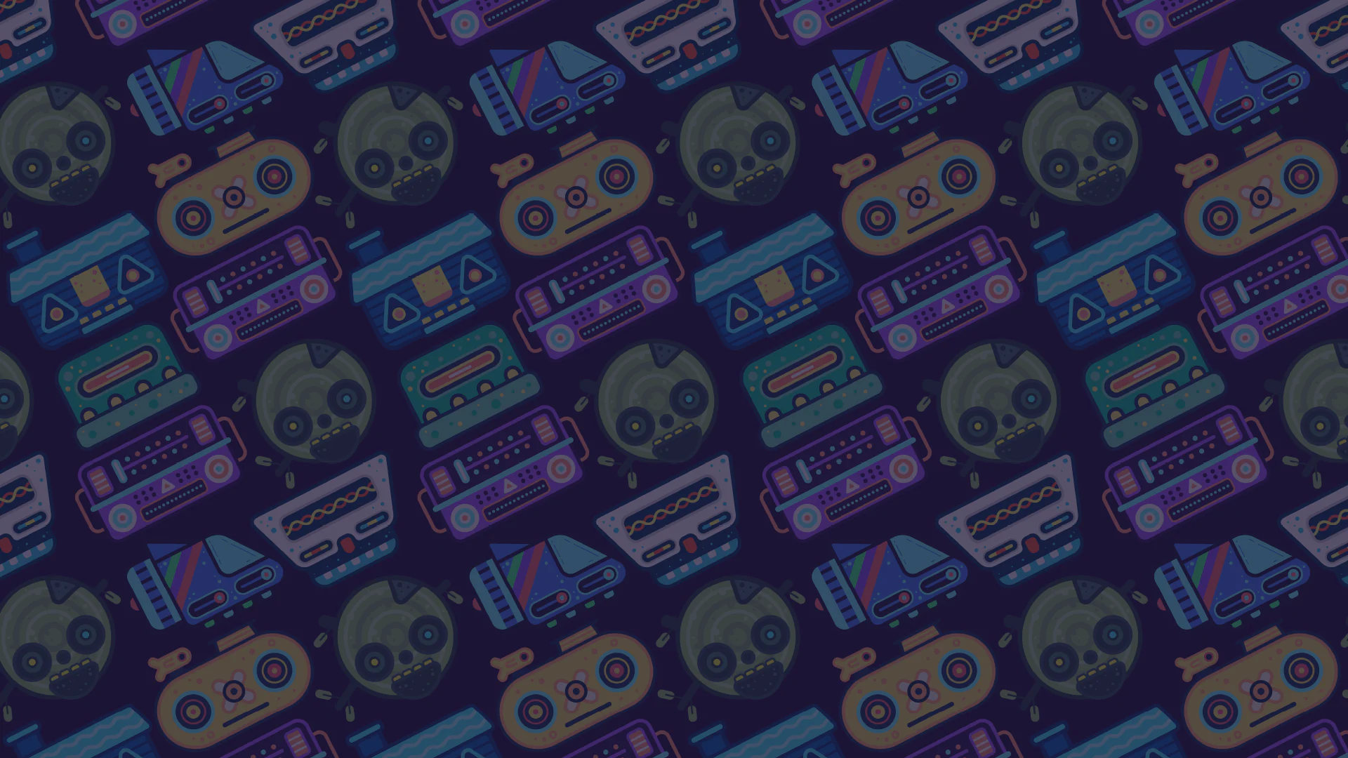 GNOG