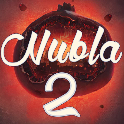Nubla 2
