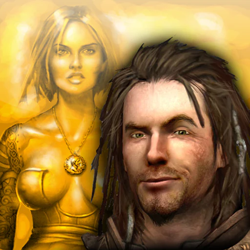 The Bard's Tale: Remastered and Resnarkled