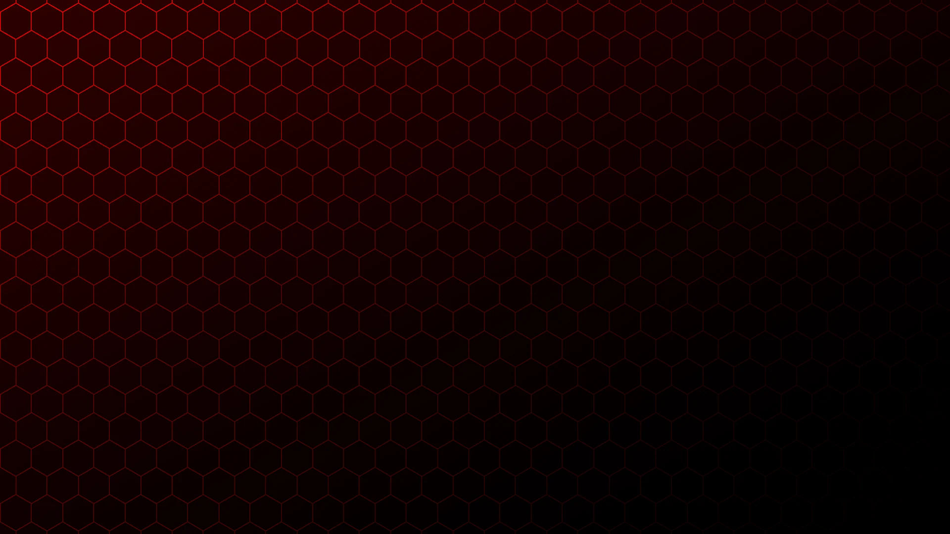 RWBYGrimmEclipse