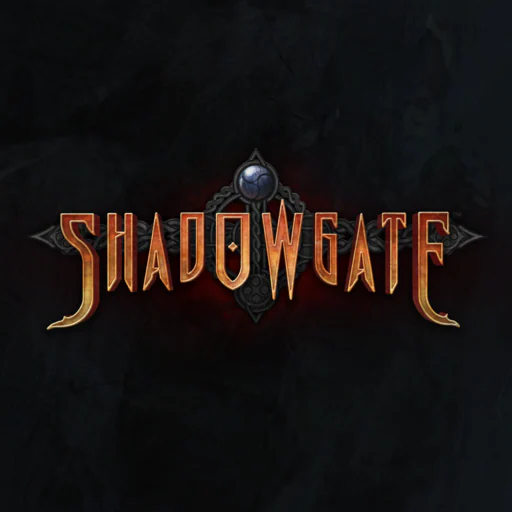 Shadowgate