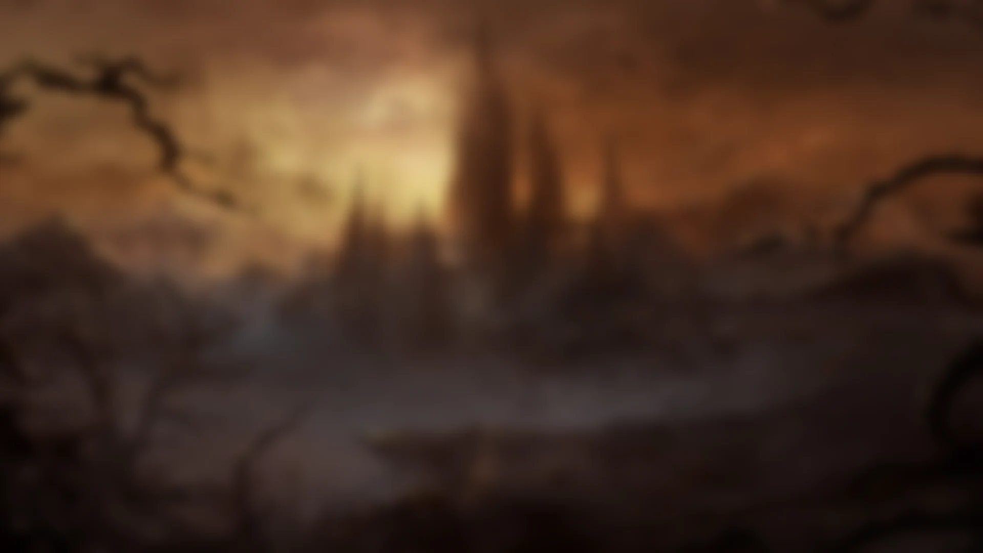 Shadowgate