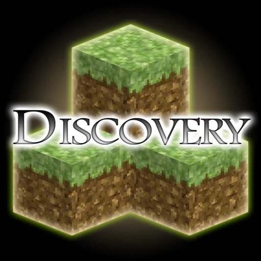 Discovery