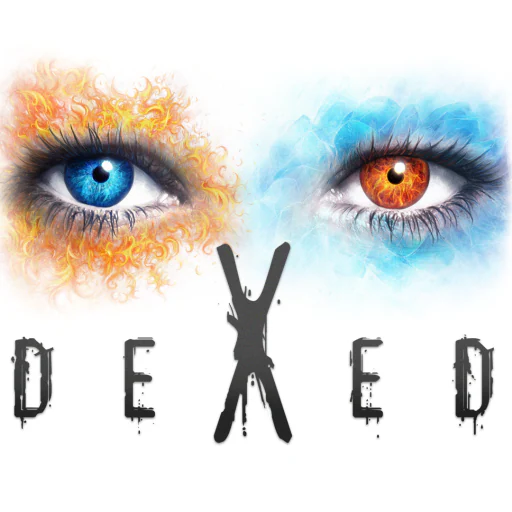 DEXED™