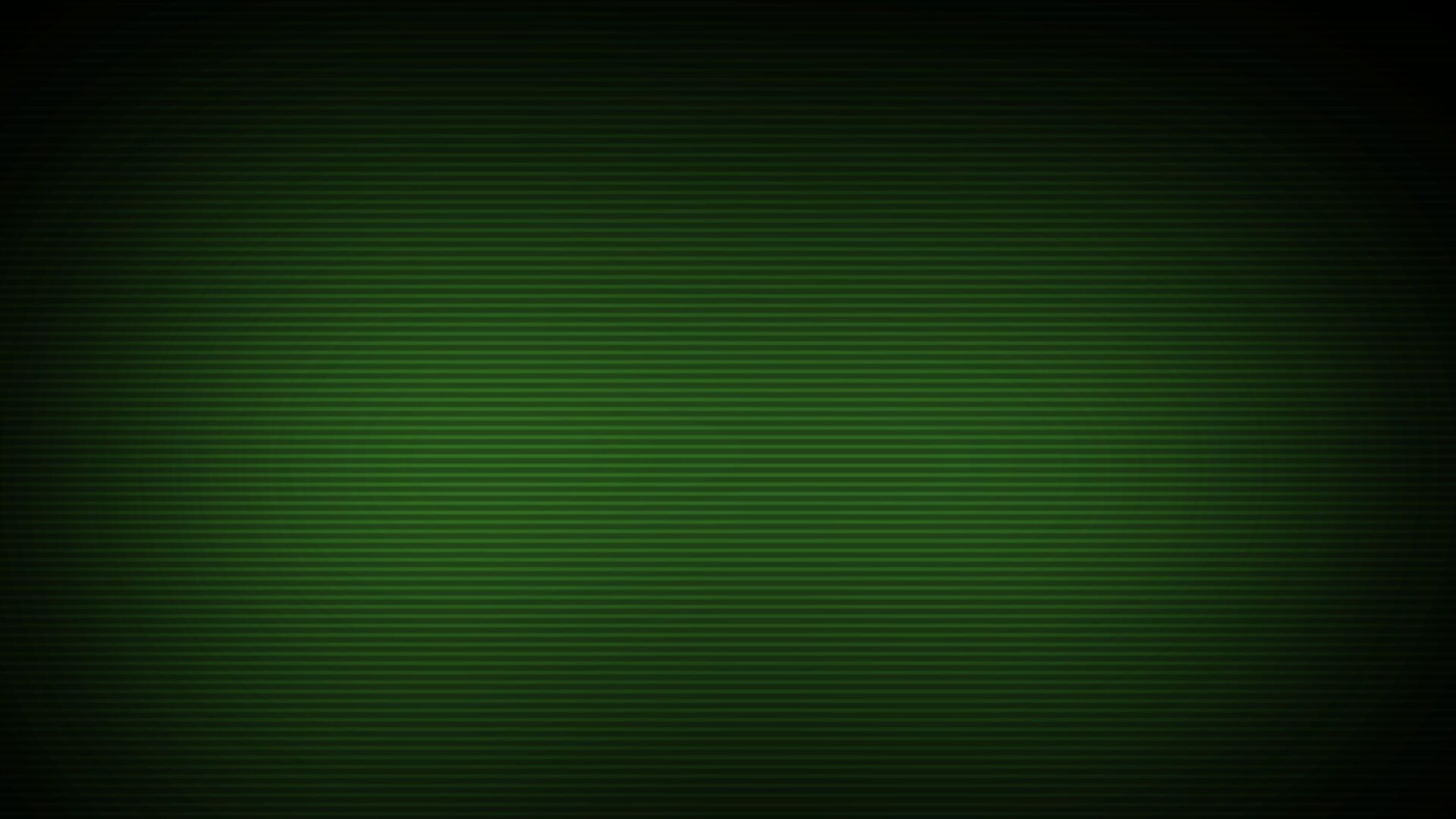 Cryptark