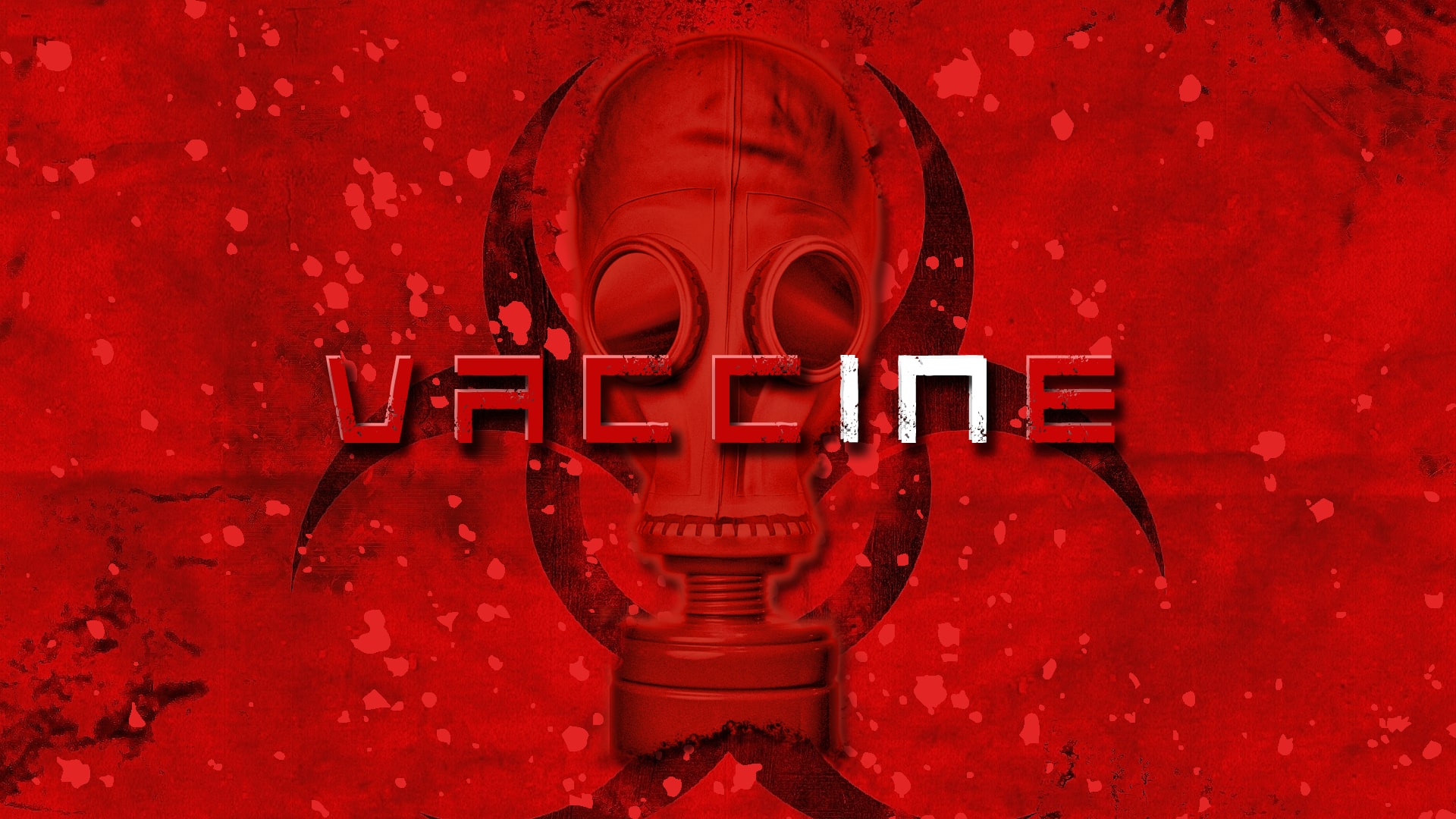 Vaccine