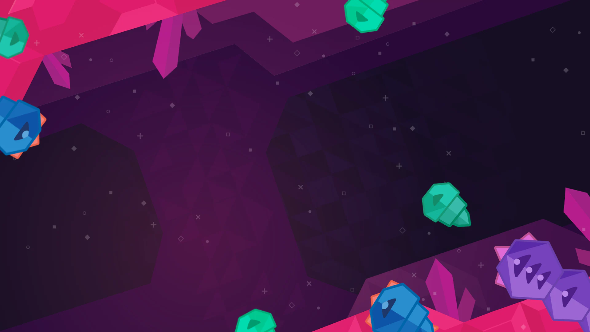 Graceful Explosion Machine