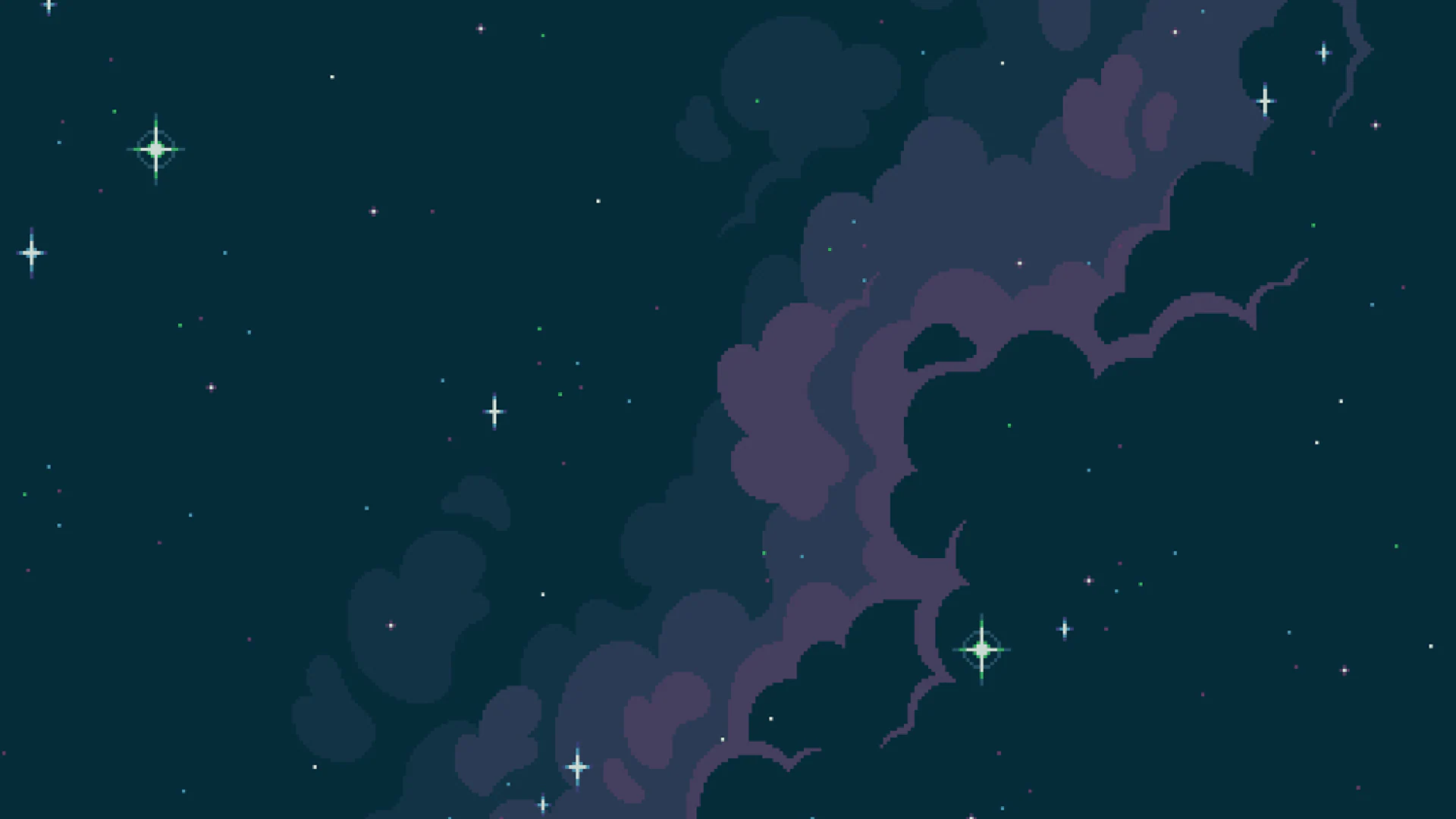 Flinthook