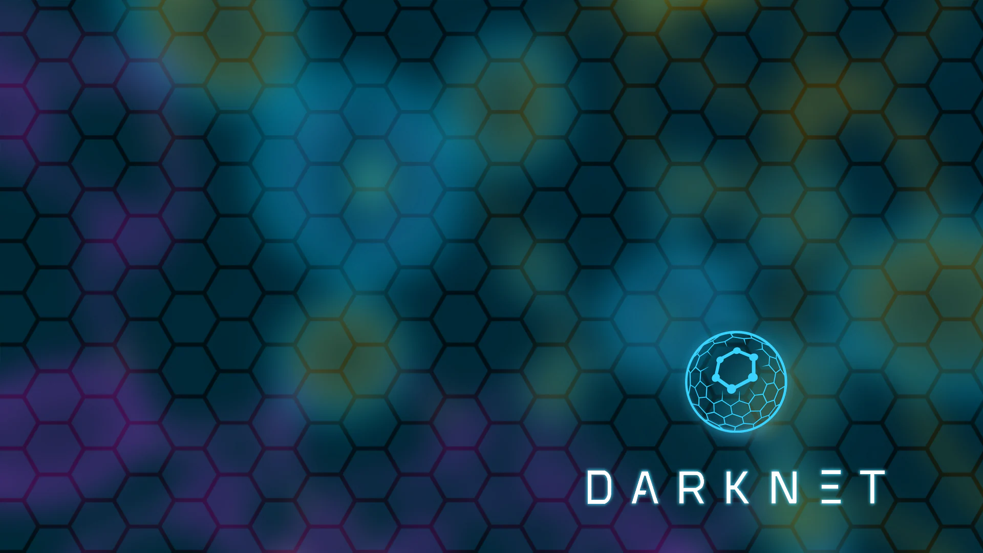 Darknet