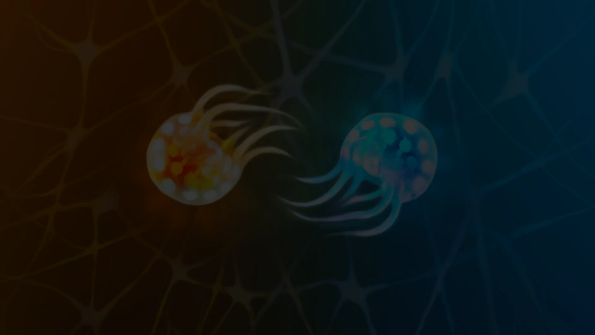 Semispheres