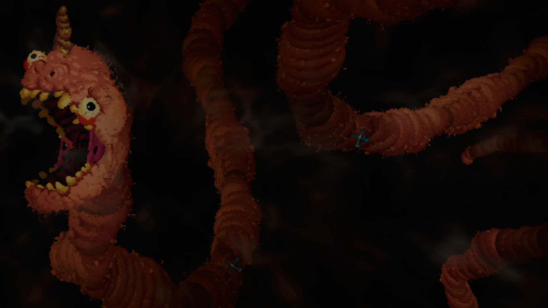 Nidhogg 2