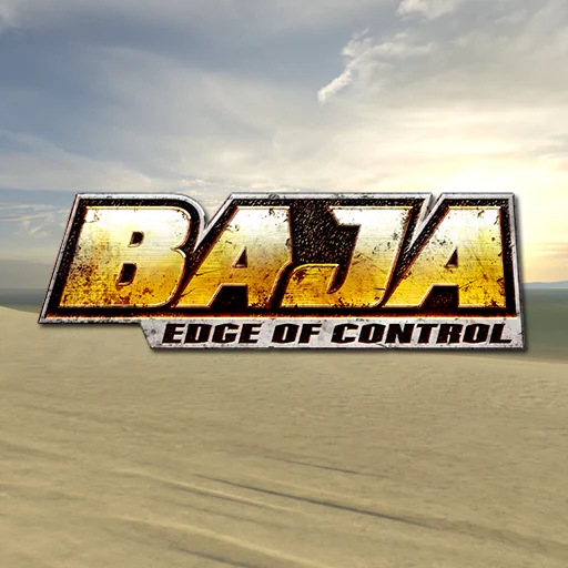 Baja: Edge of Control HD