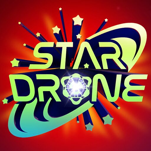 StarDrone