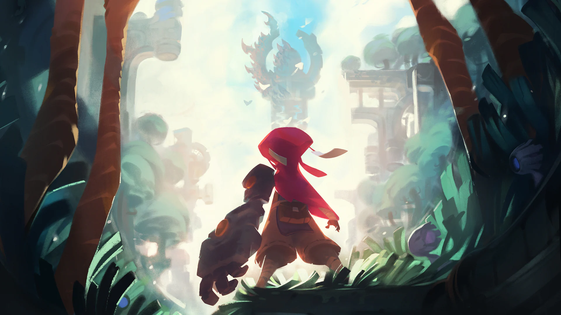 Hob