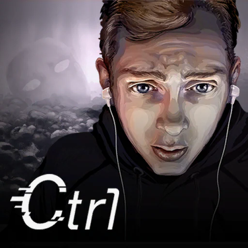 Ctrl