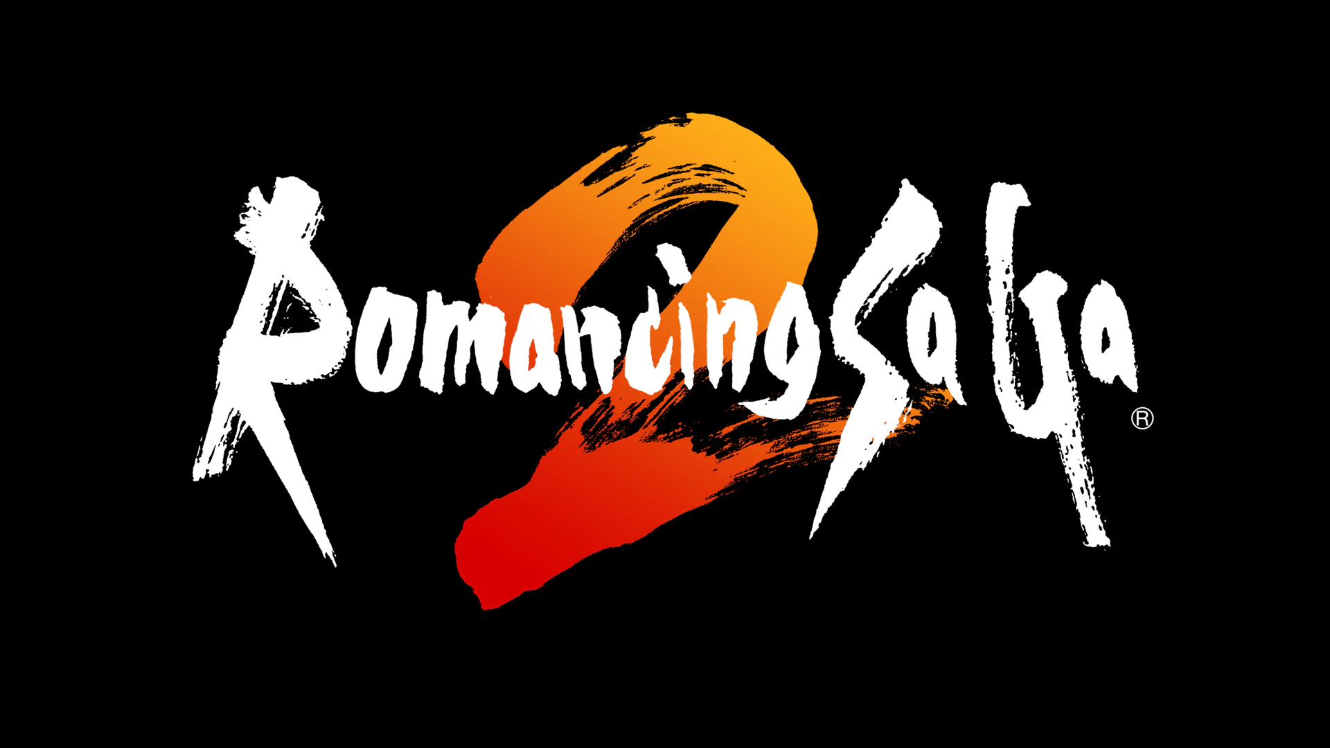 Romancing SaGa 2