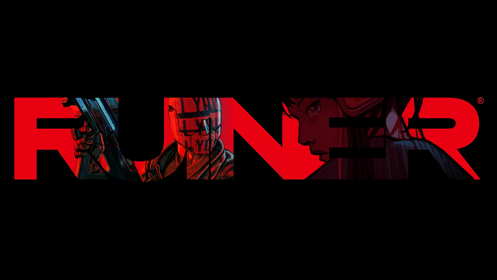 Ruiner