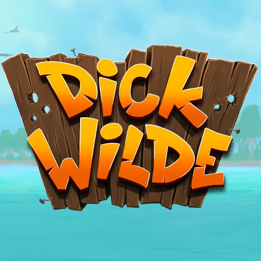 Dick Wilde