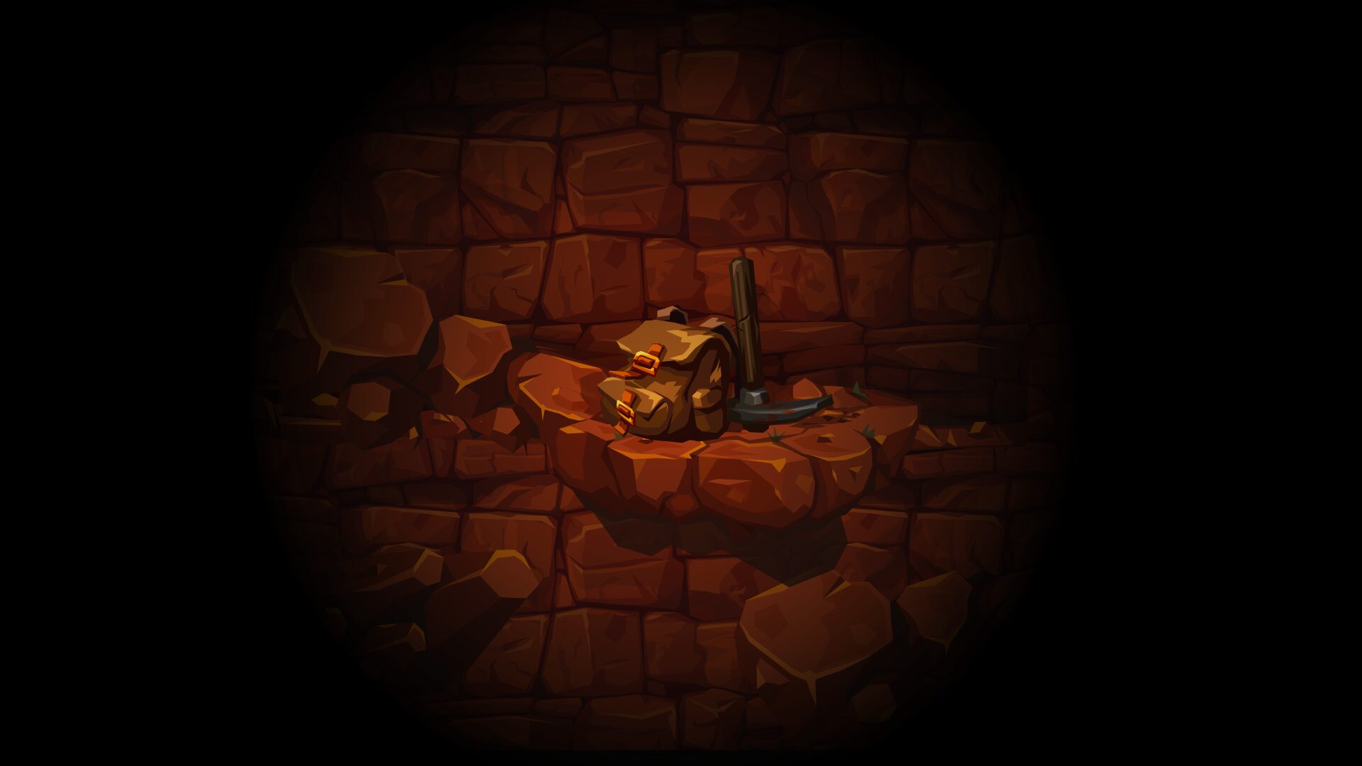 SteamWorld Dig 2