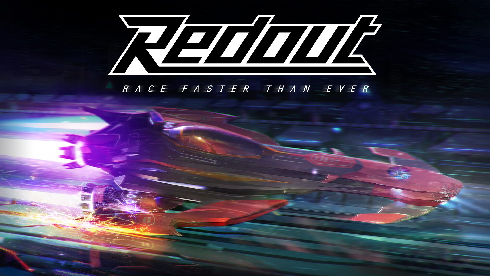 Redout