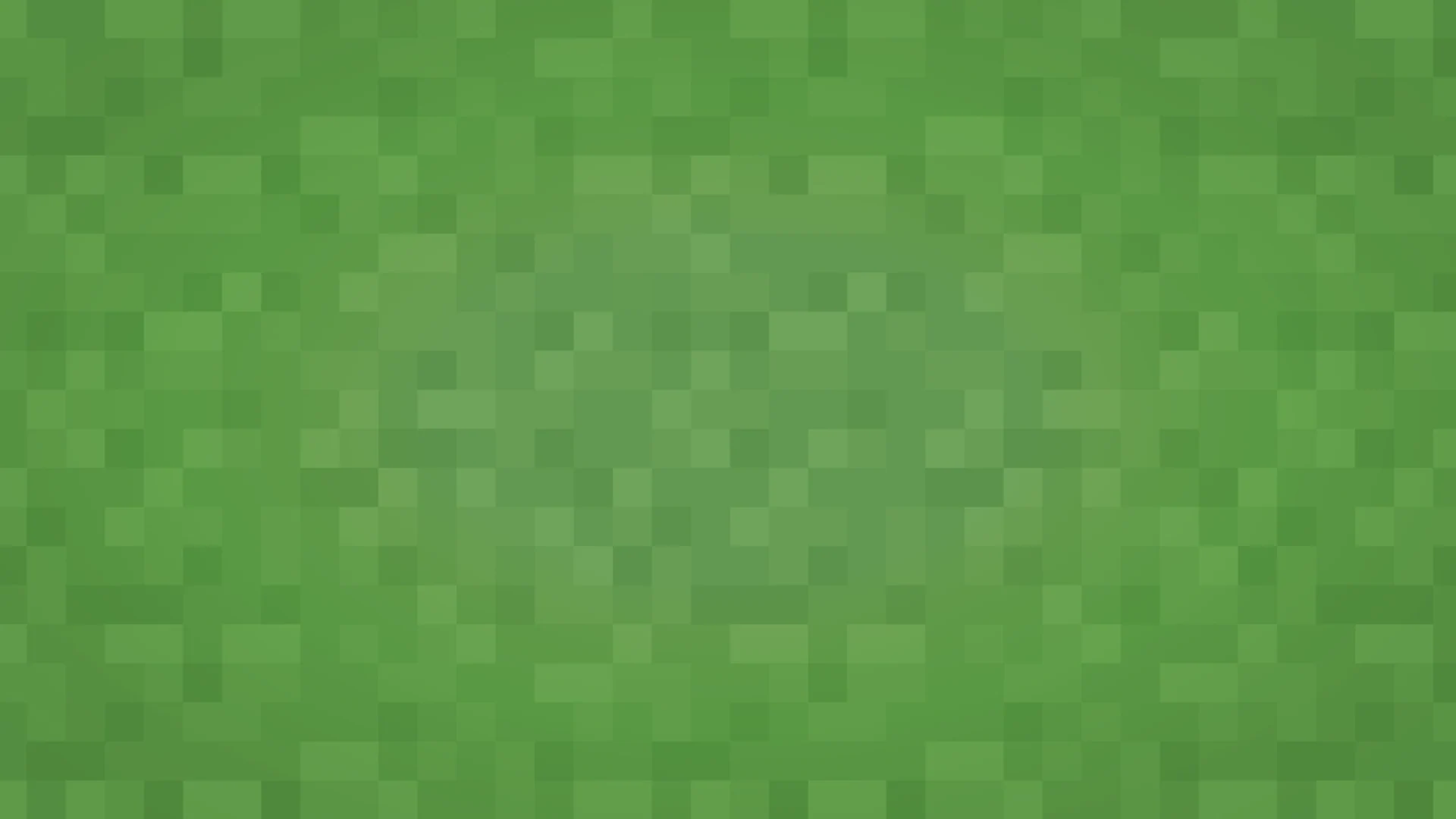 Minecraft: Story Mode Season 2