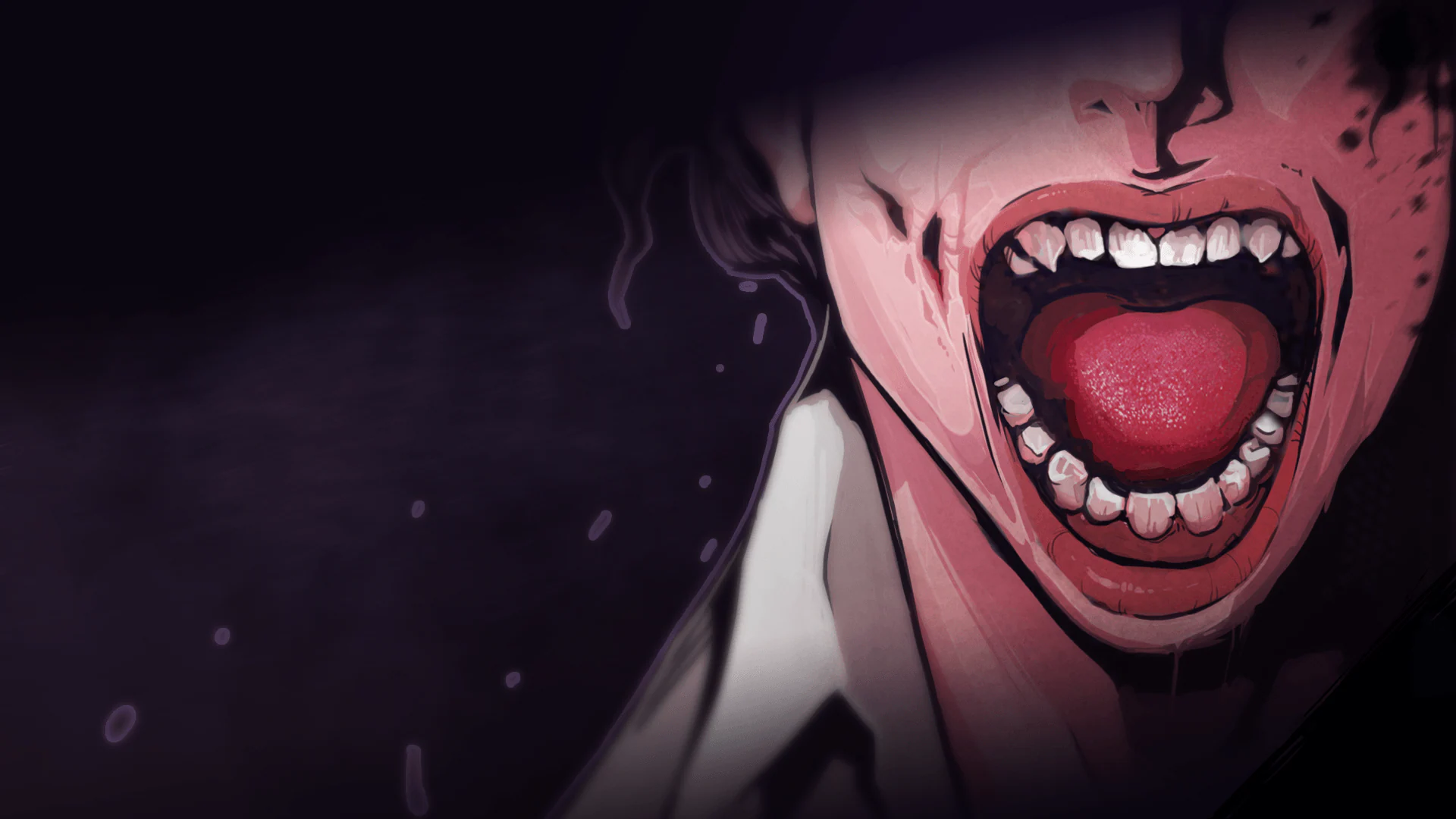 The Coma: Recut