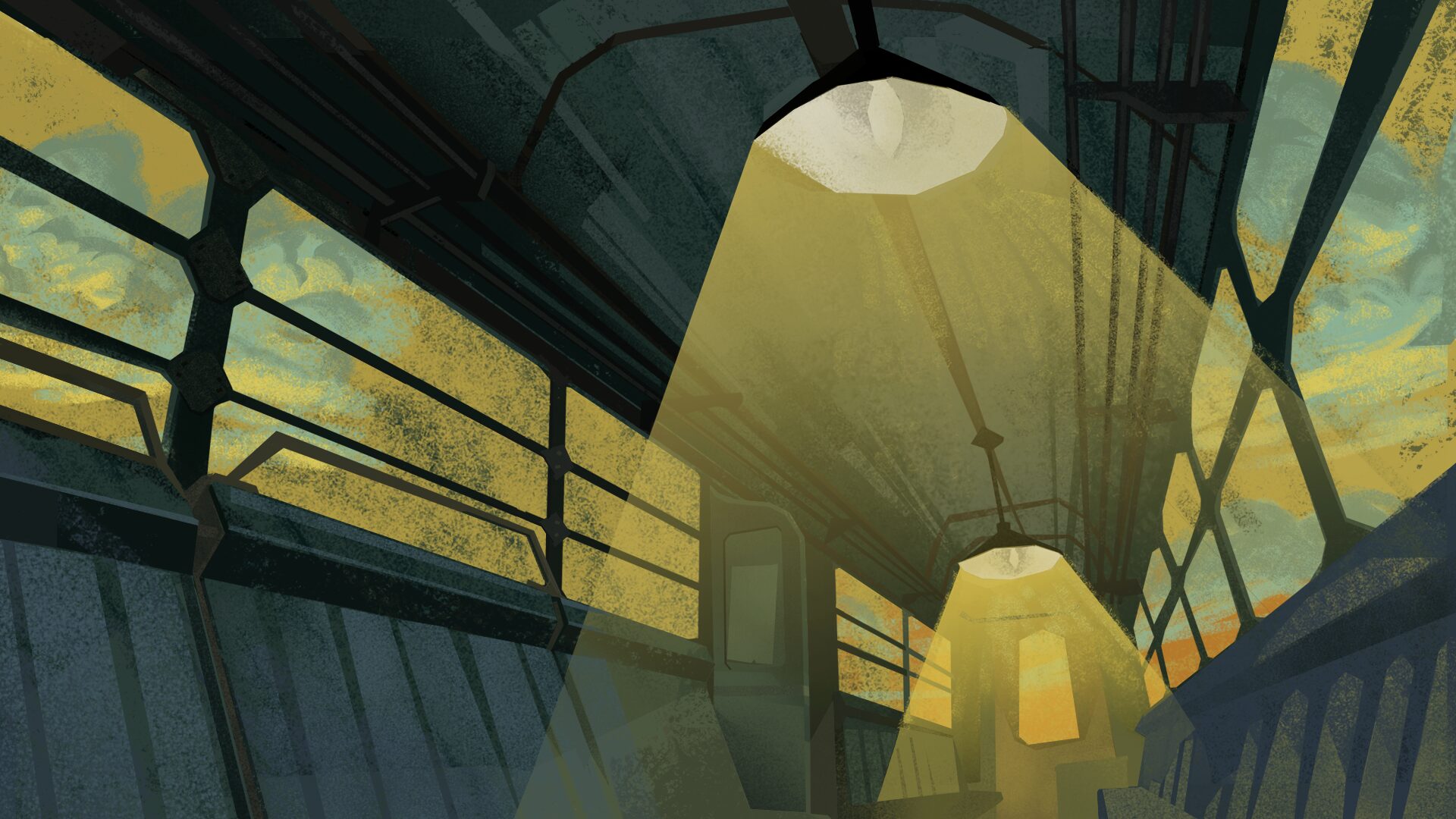 Manifest 99