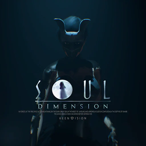 Soul Dimension