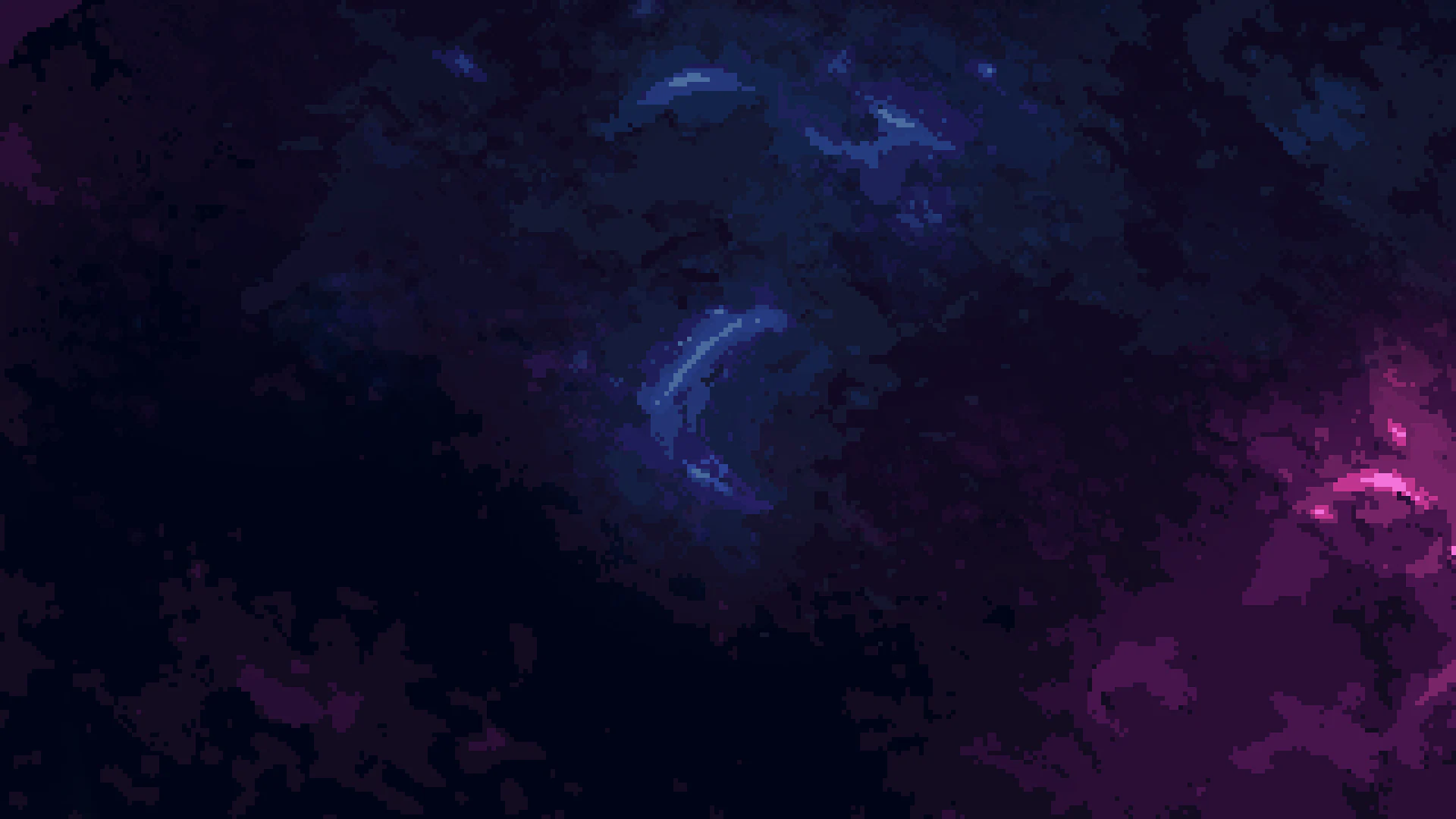 Spacejacked