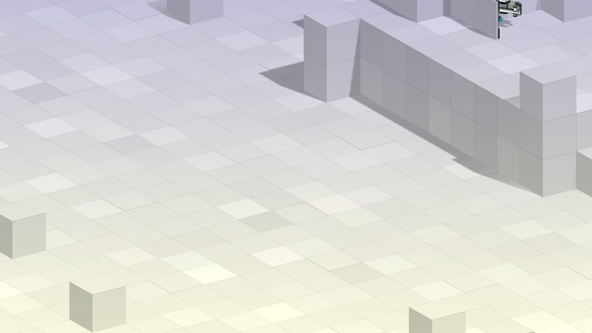 Bridge Constructor Portal