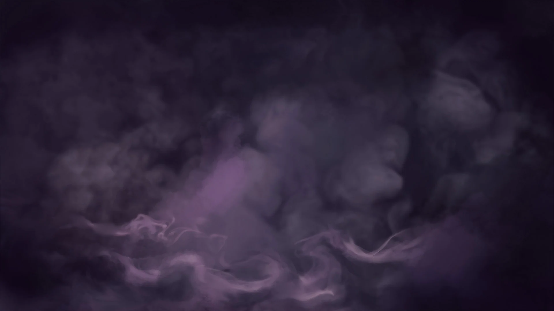 Smoke and Sacrifice