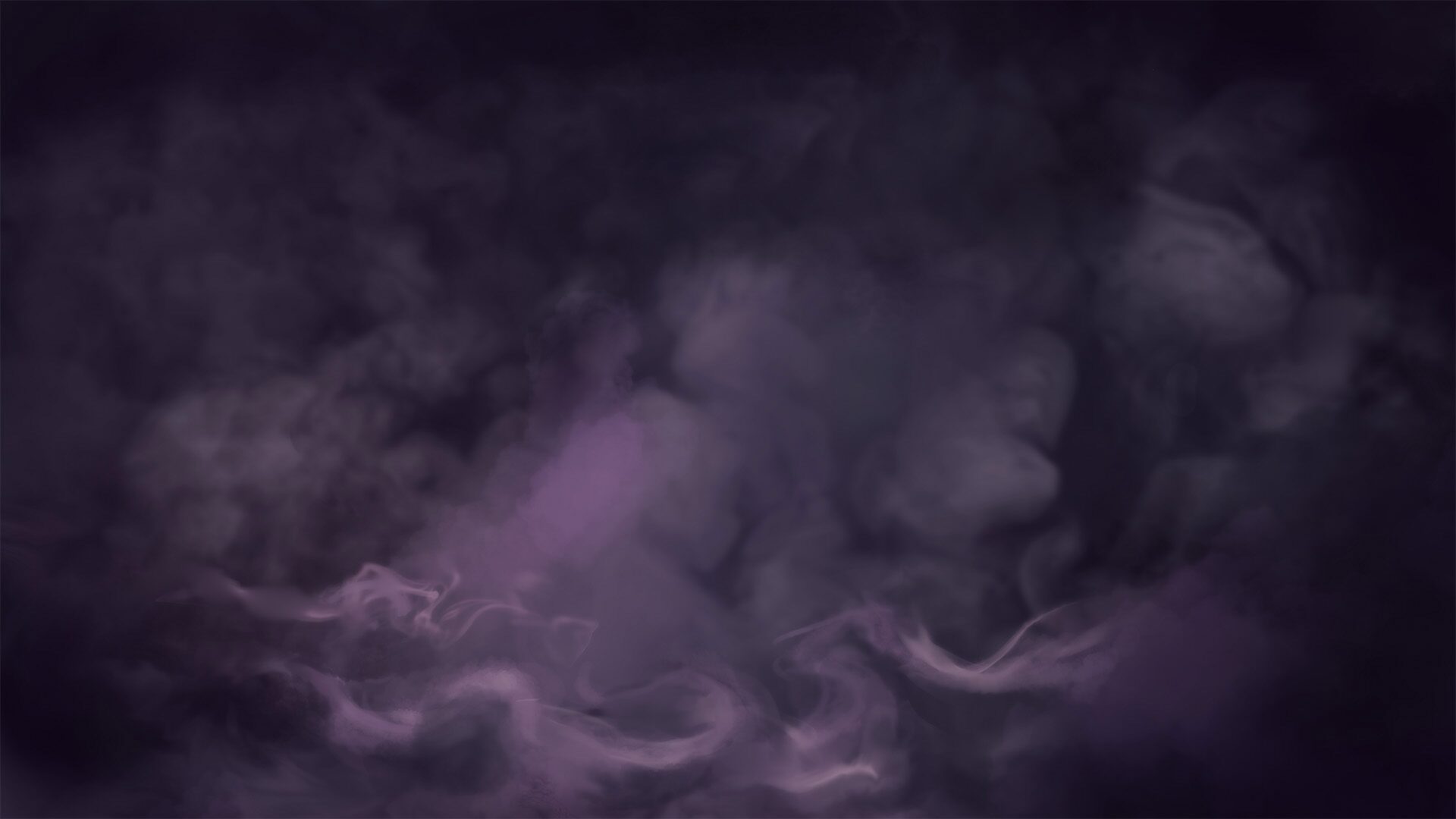Smoke and Sacrifice