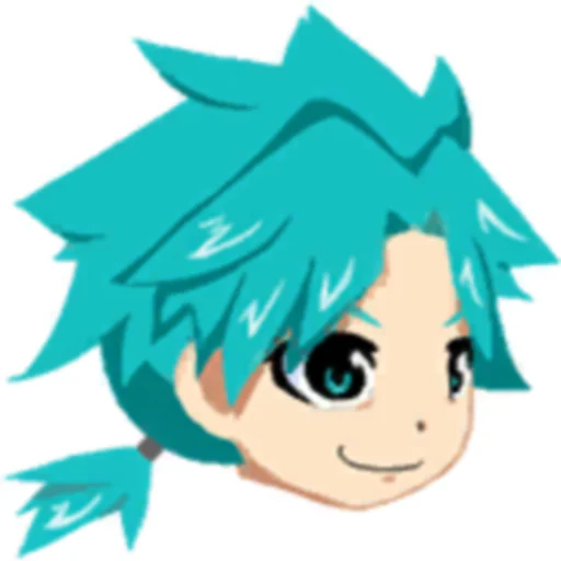 Little Adventure on the Prairie