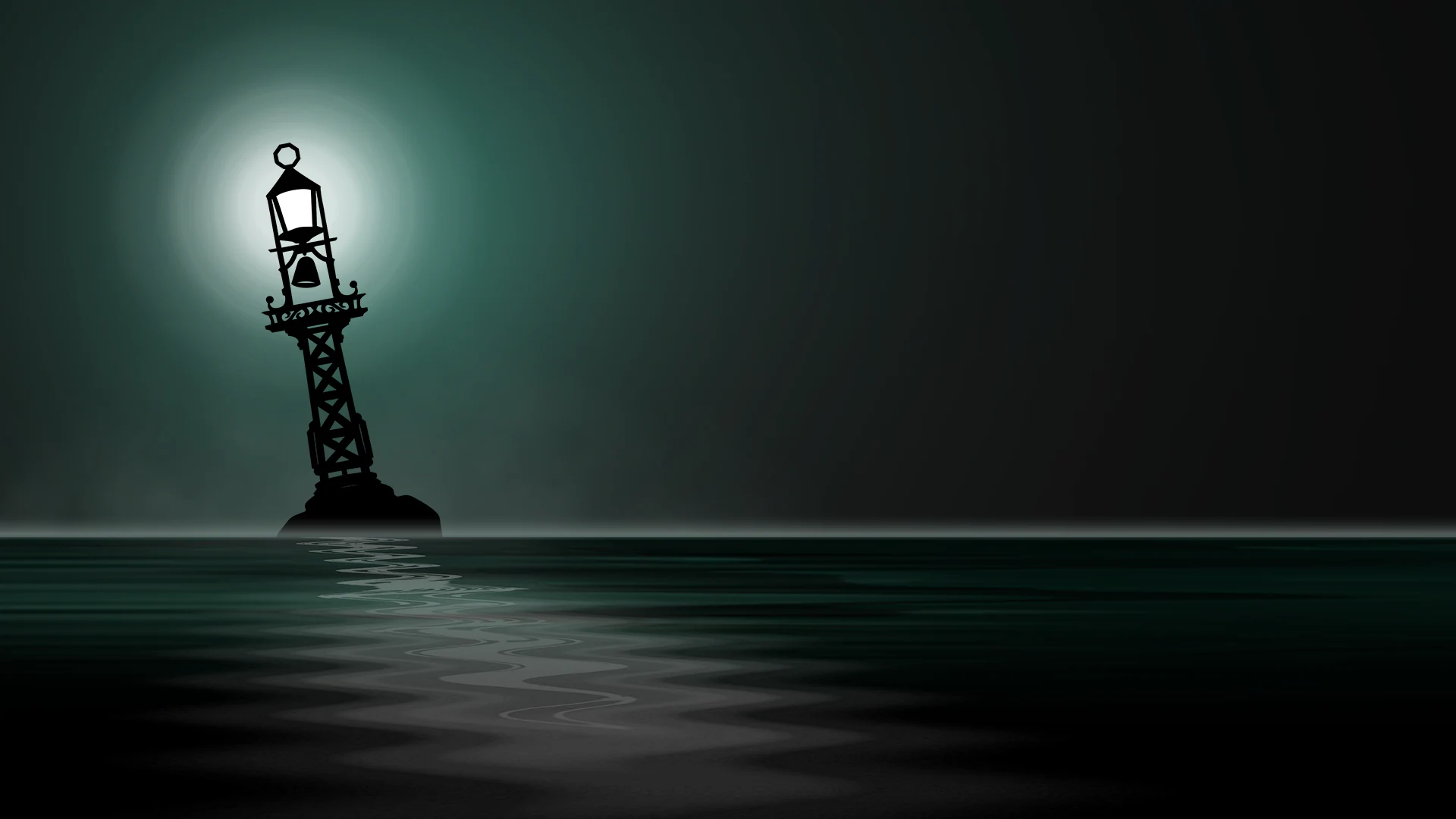 Sunless Sea: Zubmariner Edition