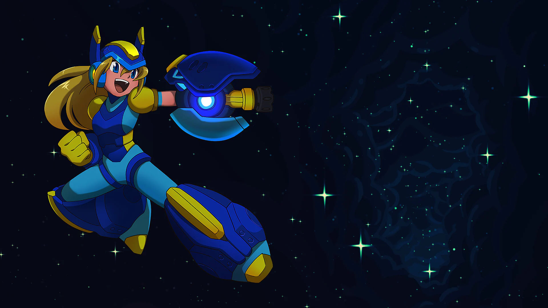 20XX