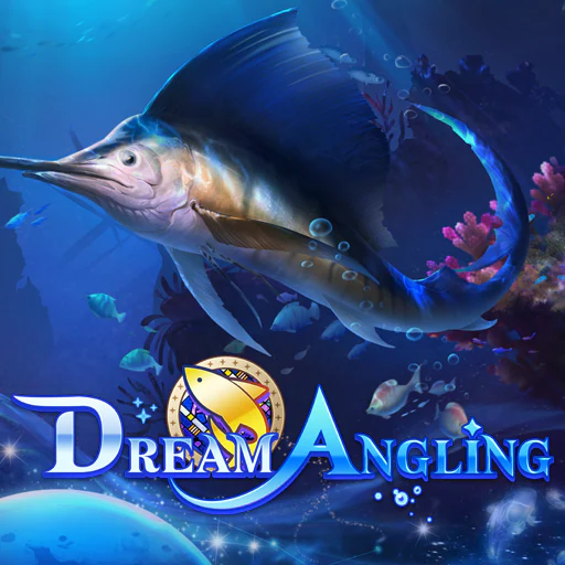 Dream Angling