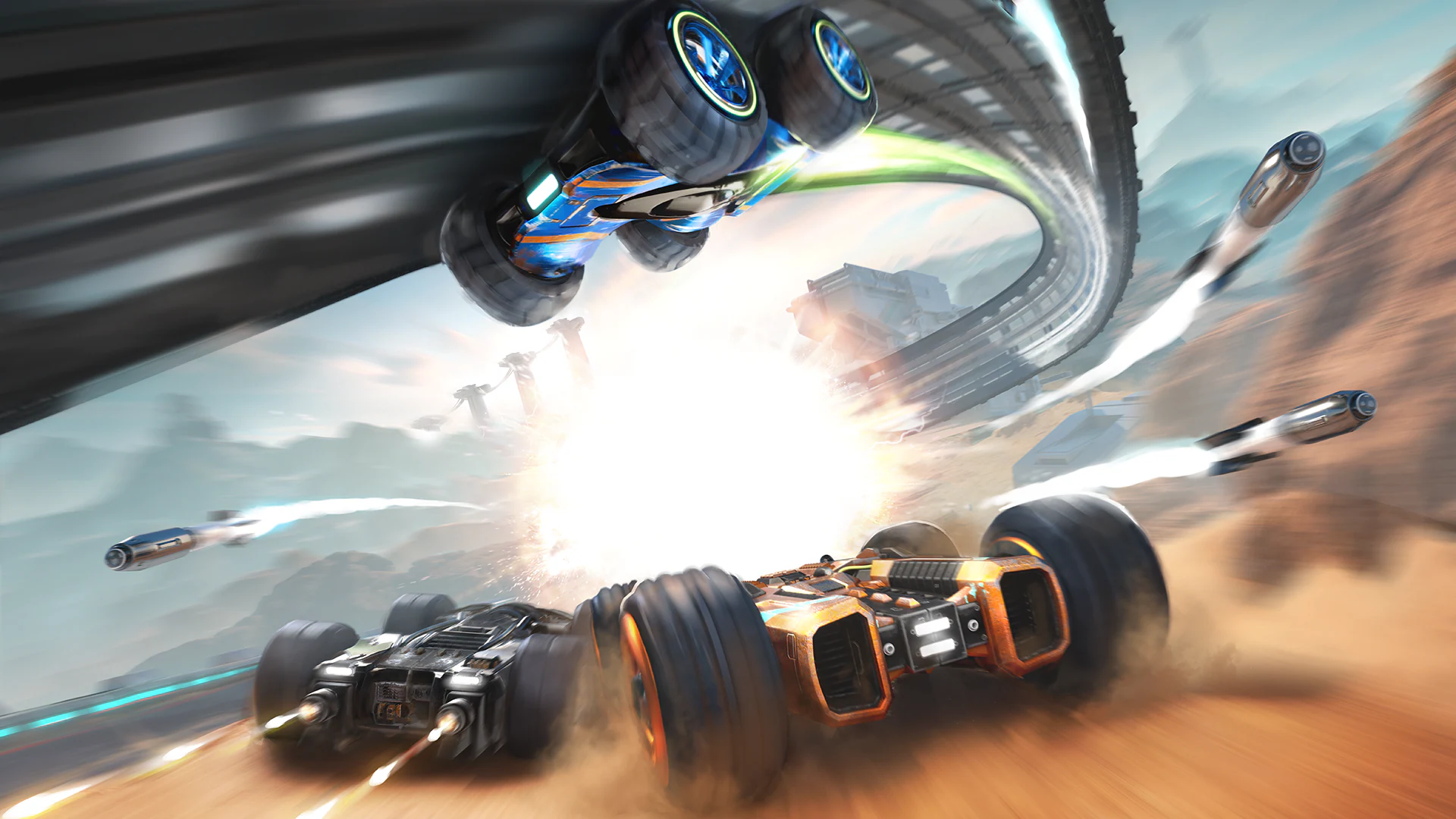 Grip