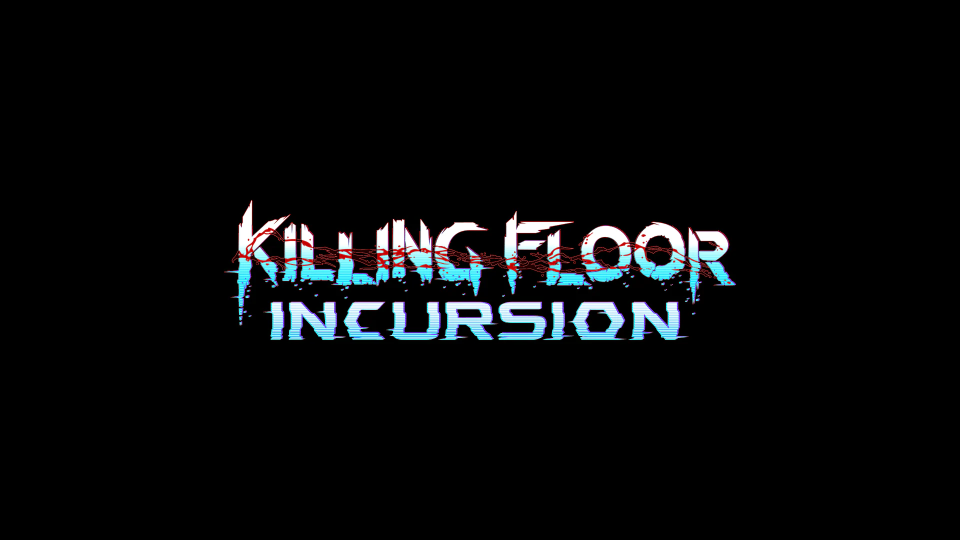 Killing Floor: Incursion