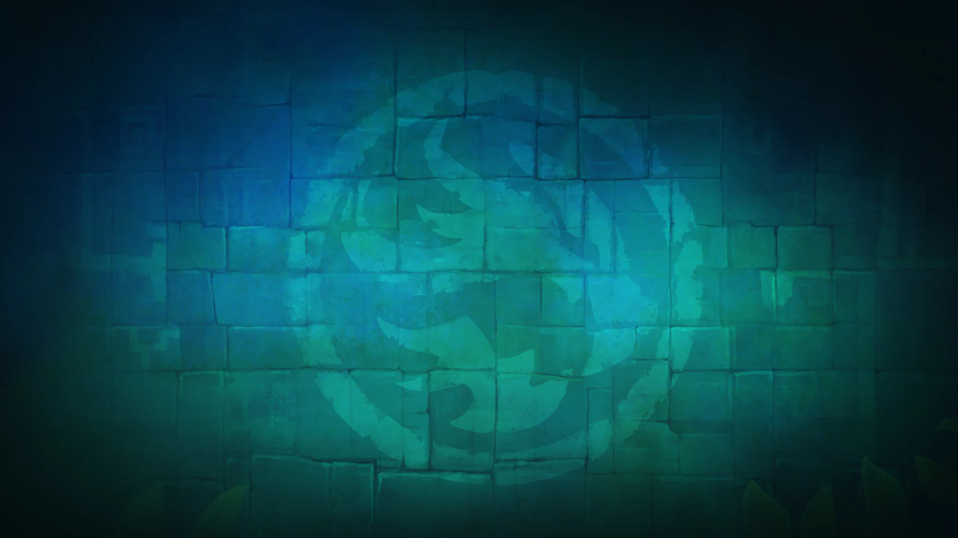 Earthlock