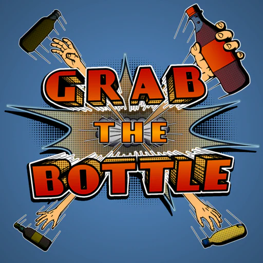 GrabtheBottle