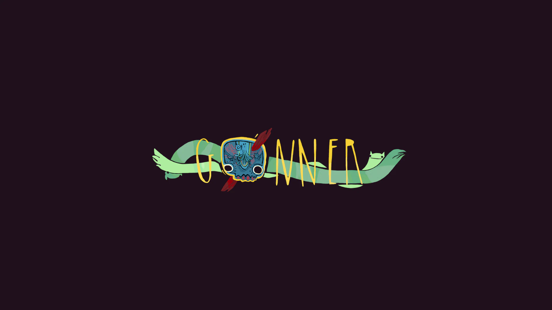 GoNNER