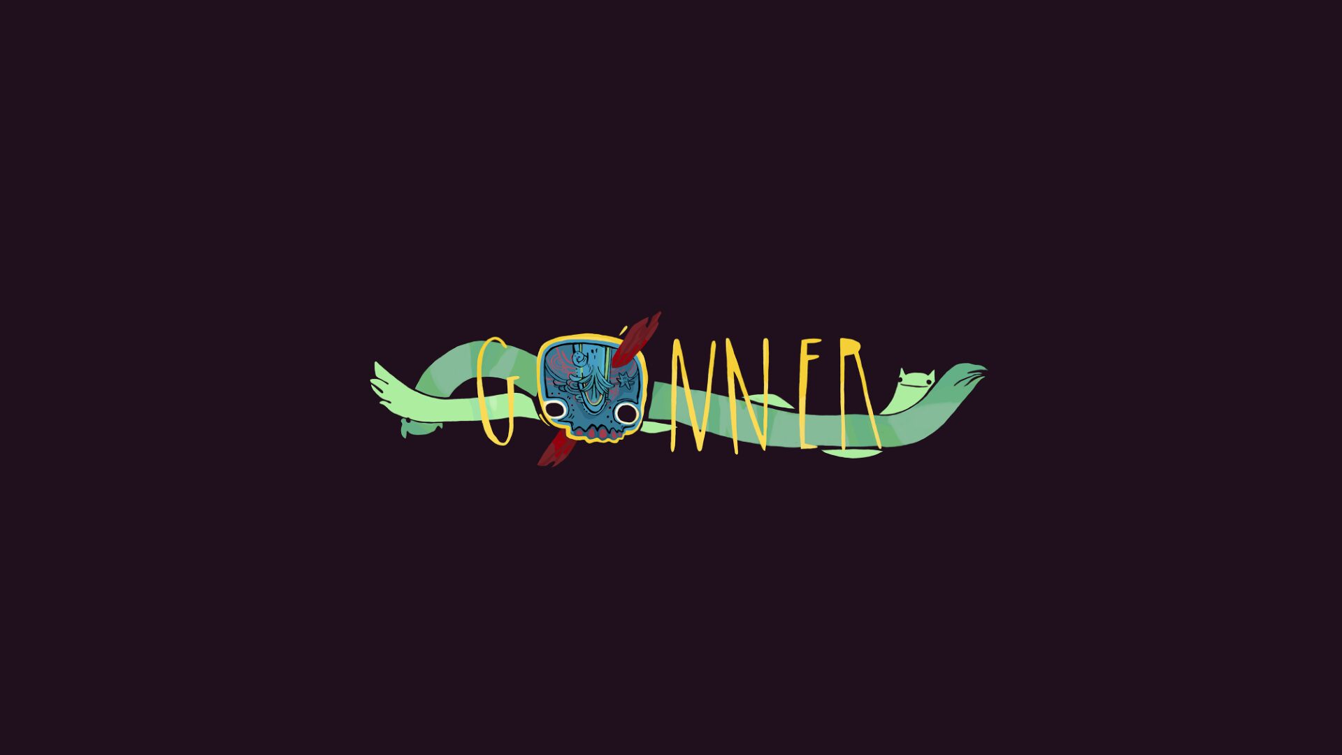 GoNNER