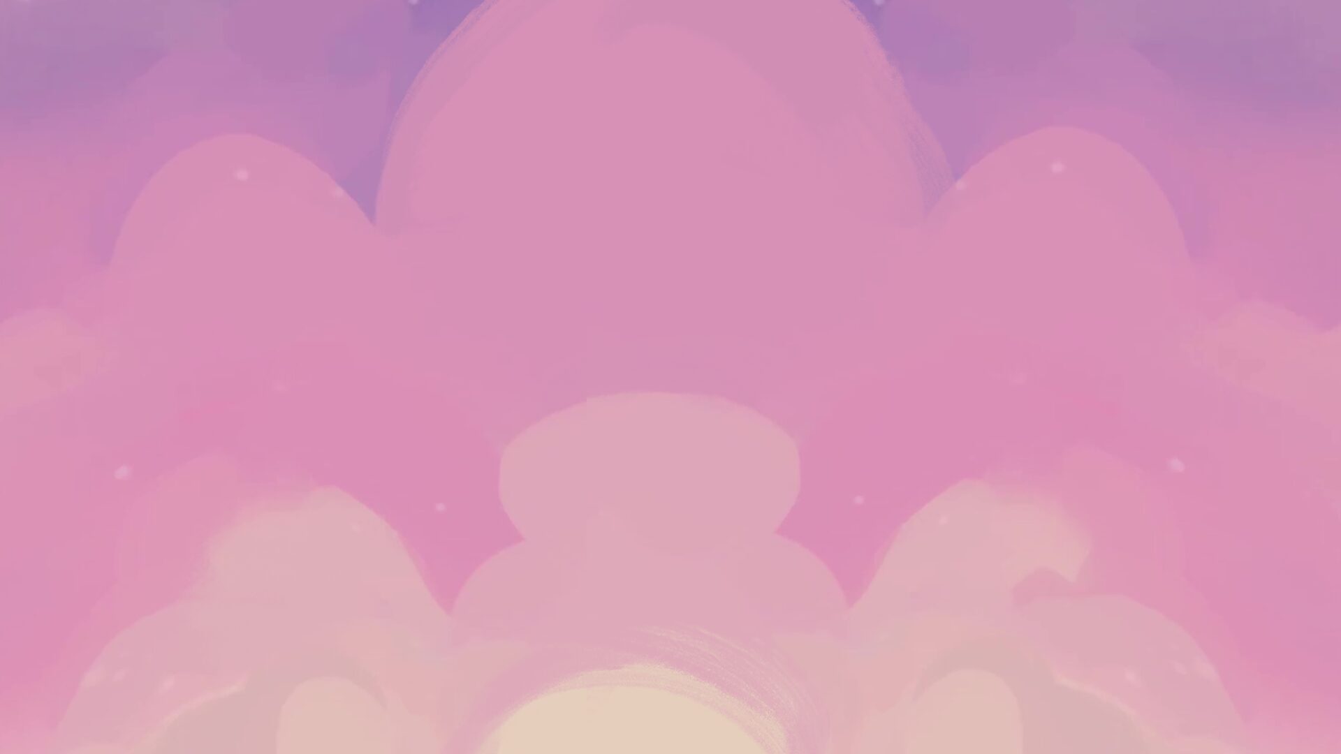 Arca's Path